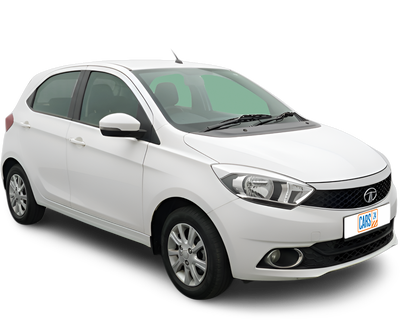 Tata Tiago-img